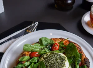 Foto - crédito Arquivo Mamma