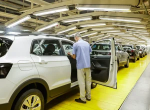 fabrica_volkswagen_foto_rdziu