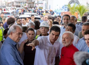 presidente-itaipu-binacional