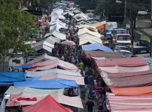 sp__feira-livre-foto-marcos-santos-usp-imagens