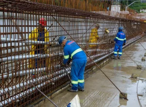 ponte-guaratuba-2025