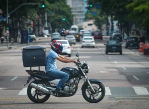 motociclistas-parana