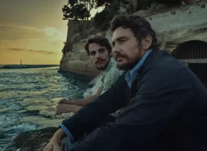 Hey Joe Reprodução