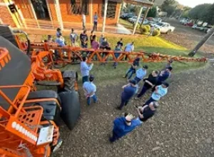 Programa Aplique Bem