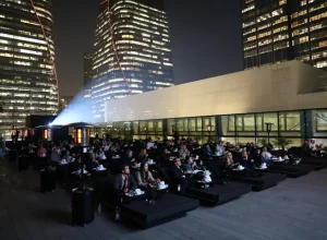 TCL_Cine_Vista