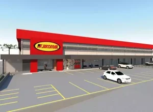 Imagem ilustrativa do Jacomar Afonso Pena. crédito: Divulgação/ Jacomar