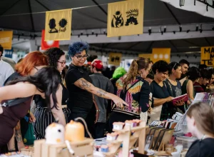 mamute-feira-grafica-curitiba