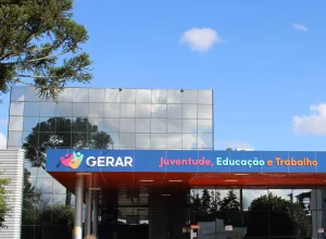 GERAR_programa-sintonia-receita-federal