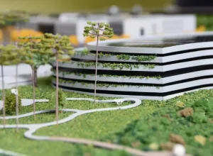 curitiba_novo-pequeno-principe