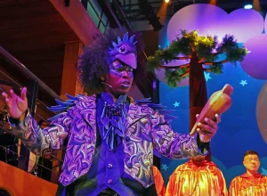 _piás gurias e curumins (2) foto cido marques