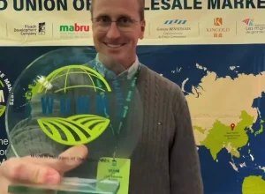 Eder Eduardo Bublitz_premio-ceasa-parana