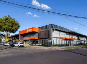 copel-santa-quiteria