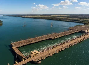 Ao todo, são 17 vagas distribuídas entre as cidades de São Paulo (SP), Ilha Solteira (SP), Chavantes (SP), Curitiba (PR) e Picuí (PB)