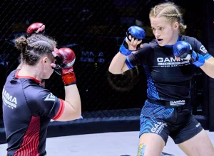Mundial de MMA_SP_2025