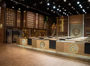 Havan é a nova patrocinadora oficial do MasterChef Brasil