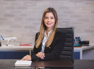 Associação Brasileira de Operadores Logísticos