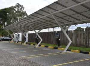 eletroposto-curitiba-utfpr
