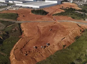 HavanHavan_Barra_velha_SC