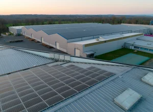 Conferência Internacional de Energias Inteligentes acontece em Curitiba nos dias 10 e 11 de setembro (Foto: Divulgação)