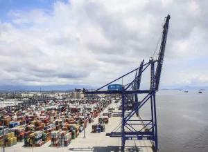 porto-paranagua-parana