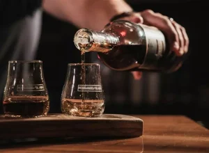 Abrasel, ABBD e Abrabe