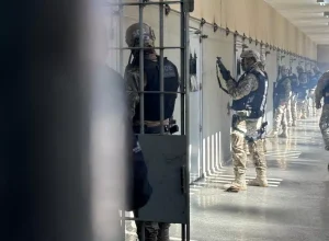 operacao-intramuros-parana