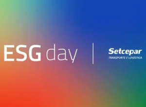 ESG Day
