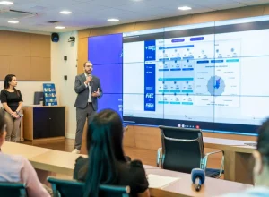 Índice de Inovação dos Estados 2025