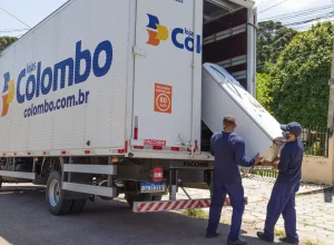 parceria-copel-lojascolombo