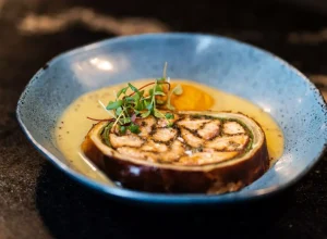 Costao promove Festival Gastronômico Latino-americano