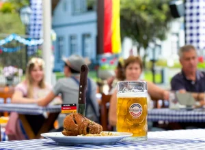 @biergartenpomerania