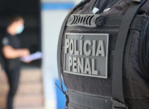 policia-penal-PPPR