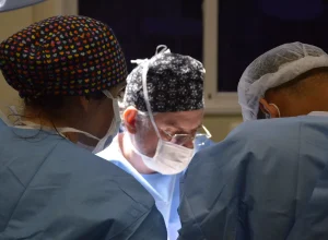 Hospitais filantrópicos garantem atendimentos na rede e pública em SC