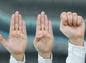 Forças de segurança trabalham em várias frentes para prevenir e elucidar feminicídios no Paraná Foto: Roberto Dziura Jr/AEN