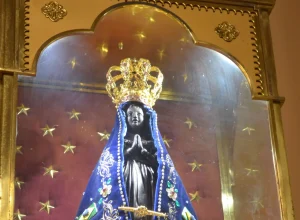 Santuário de Londrina