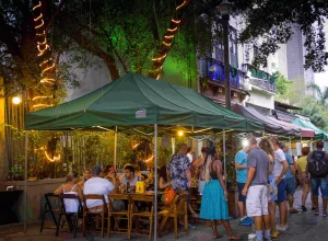 Horário de verão _bares_abrasel