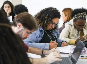 Foto: Karim Kahn/Sesi-SP
