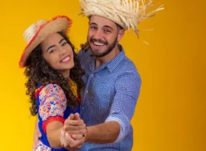 Arraial solidário é dia 28 no UniCuritiba