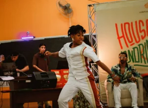 FOTOS: Polly Cassoti/Divulgação