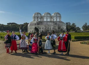 turismo-curitiba-jardim-botanico