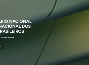 IV Seminário Nacional e II Internacional dos Portos Brasileiros