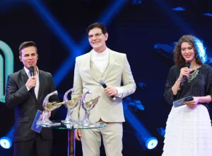 festival VEM_padre-reginaldo-manzotti