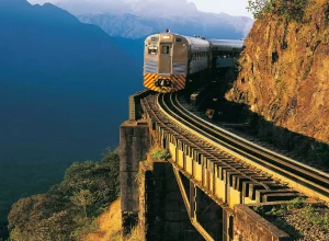 trem-morretes-parana
