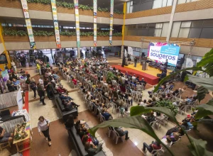 3ª Edição Festival Longevidade