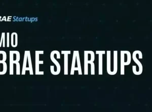 Prêmio Sebrae Startups