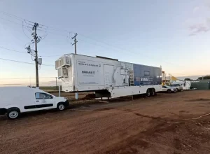 carreta-senai-rio-bonito-do-iguacu