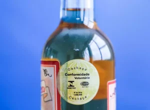 certificaca-cachaca
