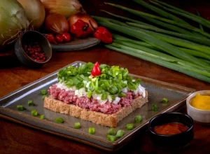 Carne-de-Onca-Foto-Gean-Cavalheiro
