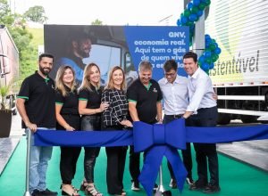 Compagas---Posto-Pelanda--04-12-25----fotos-@marceloeliasfoto-9513