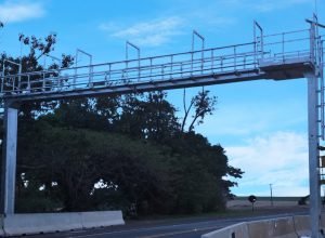 EPR-Litoral-Pioneiro